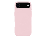 Tactical MagForce Velvet Smoothie Kryt pro Apple iPhone Air Pink Pant - 1514470 - zdjęcie 1